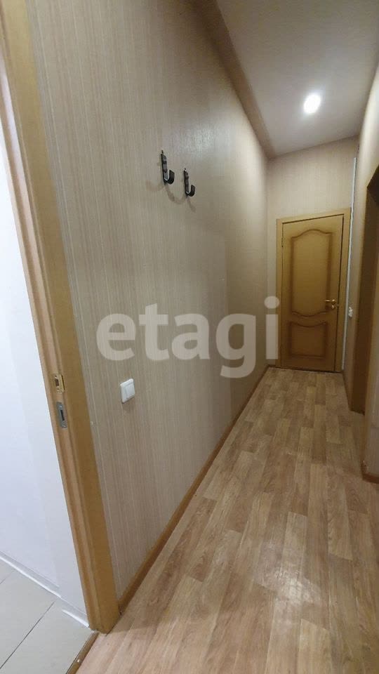 Продажа 3-комнатной квартиры, Улан-Удэ, Республика Бурятия,  Улан-Удэ