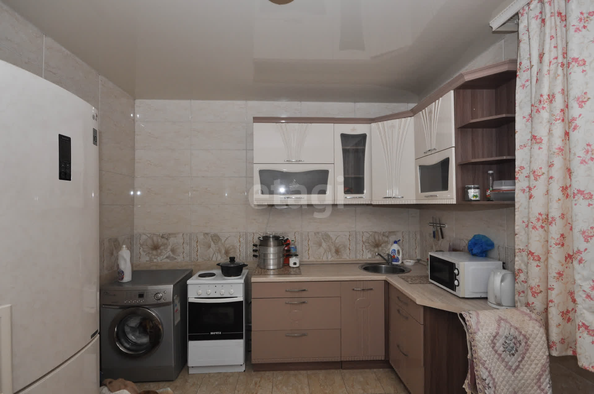 Продажа дома, 298м <sup>2</sup>, 9 сот., Южно-Сахалинск, Сахалинская область,  