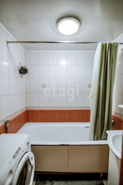 Продажа 1-комнатной квартиры, Южно-Сахалинск, Сахалинская область,  Южно-Сахалинск