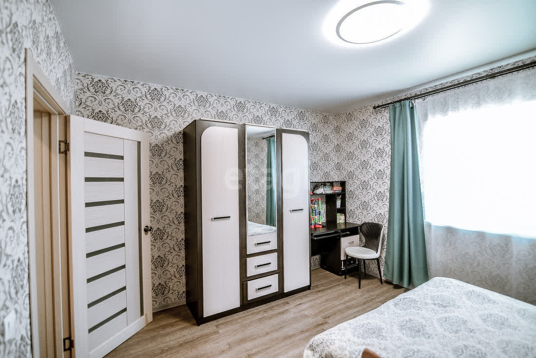 Продажа дома, 148м <sup>2</sup>, 10 сот., Южно-Сахалинск, Сахалинская область,  Южно-Сахалинск