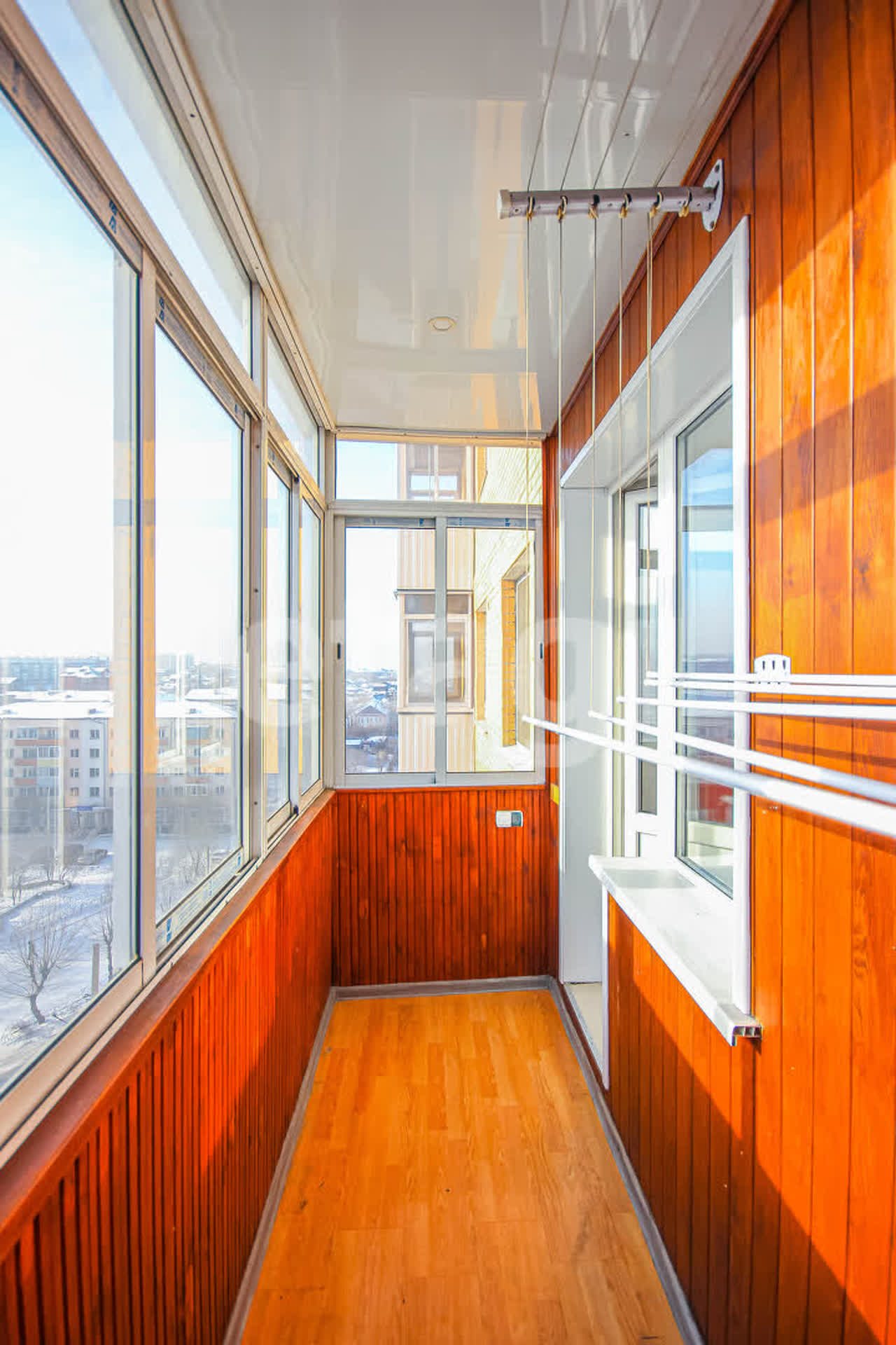 Продажа 1-комнатной квартиры, Улан-Удэ, Республика Бурятия,  Улан-Удэ