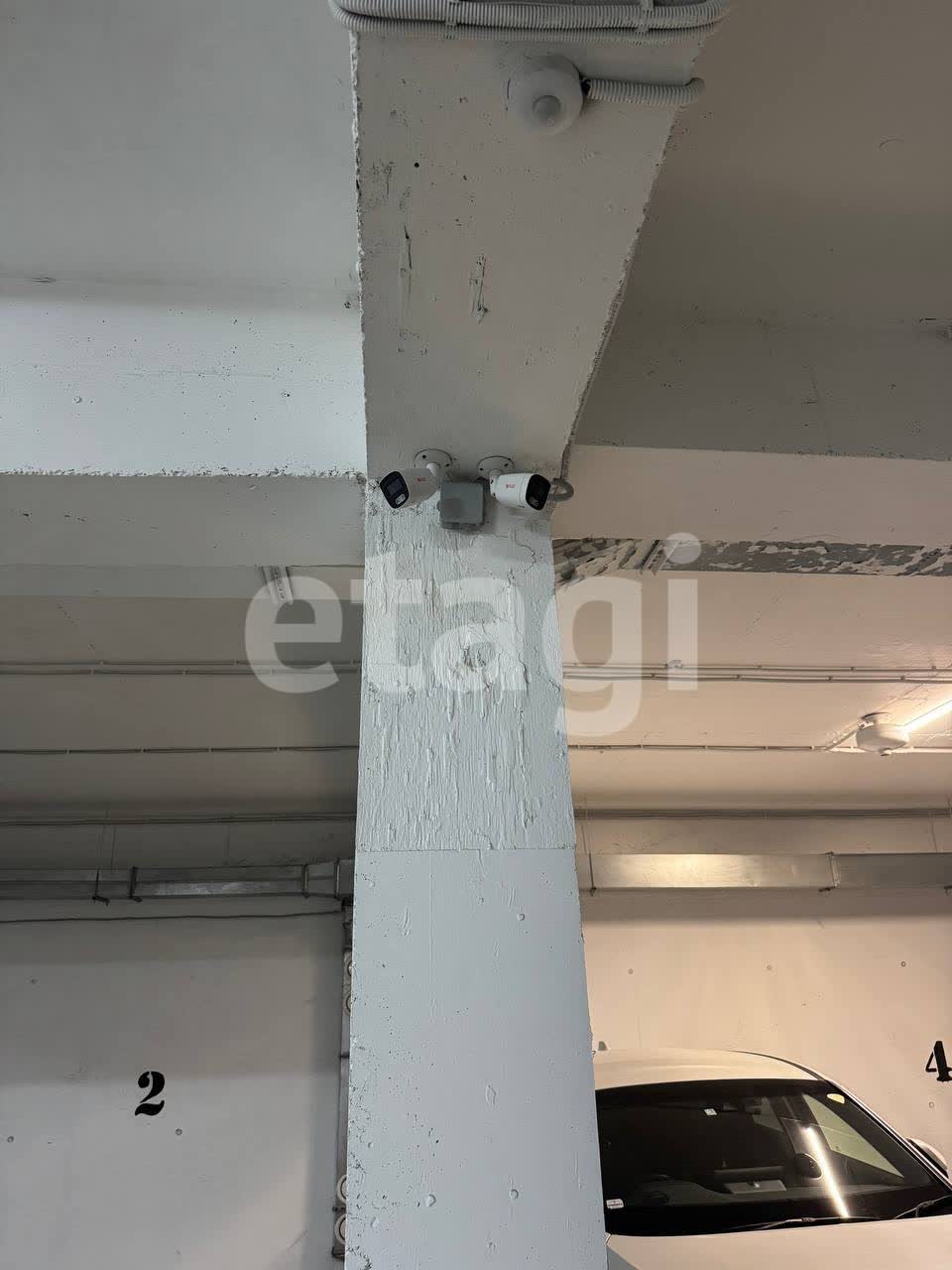 Продажа коммерческой недвижимости, 15м <sup>2</sup>, Улан-Удэ, Бурятия,  Улан-Удэ