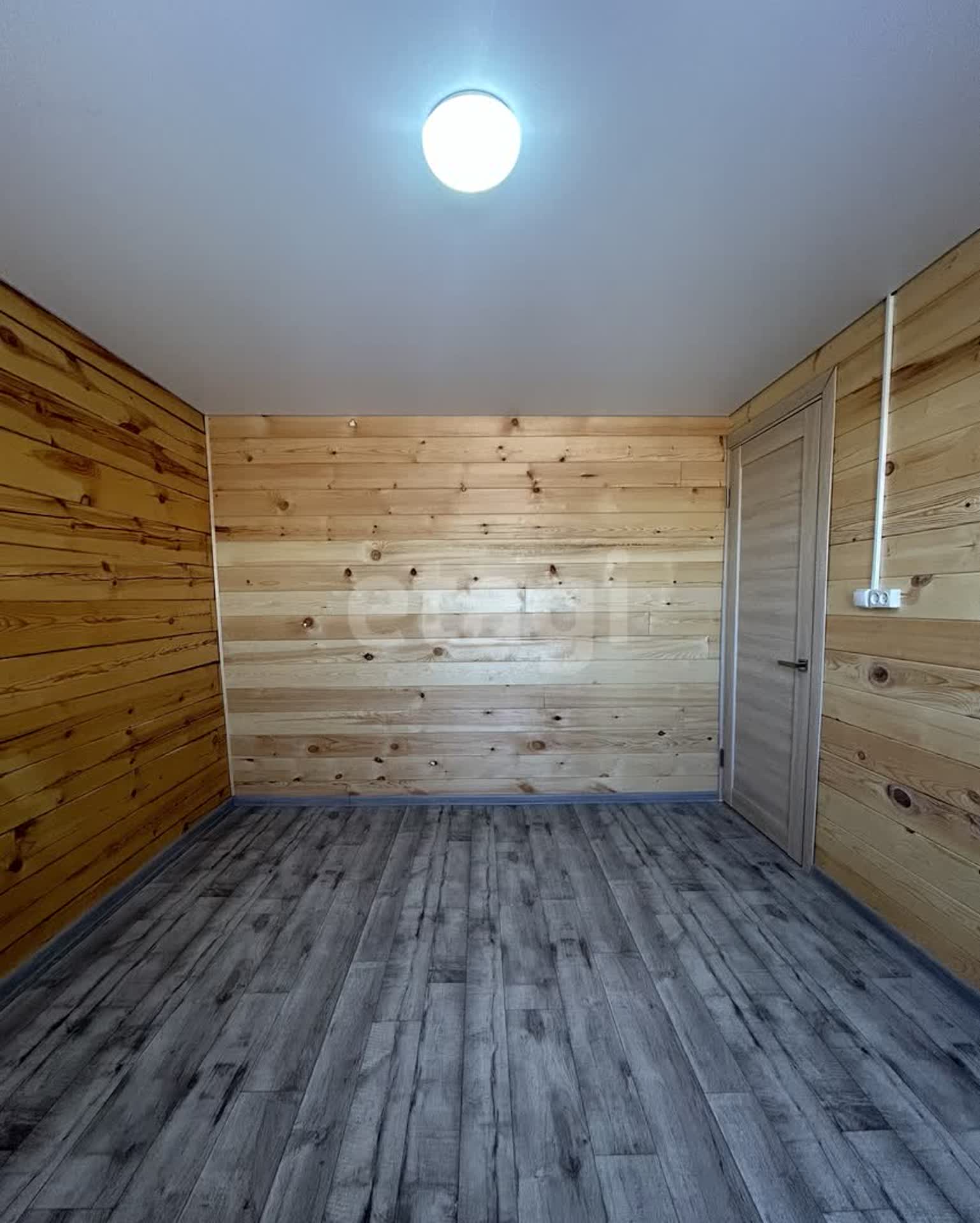 Продажа дома, 180м <sup>2</sup>, 7 сот., Улан-Удэ, Республика Бурятия,  Тарбагатайский