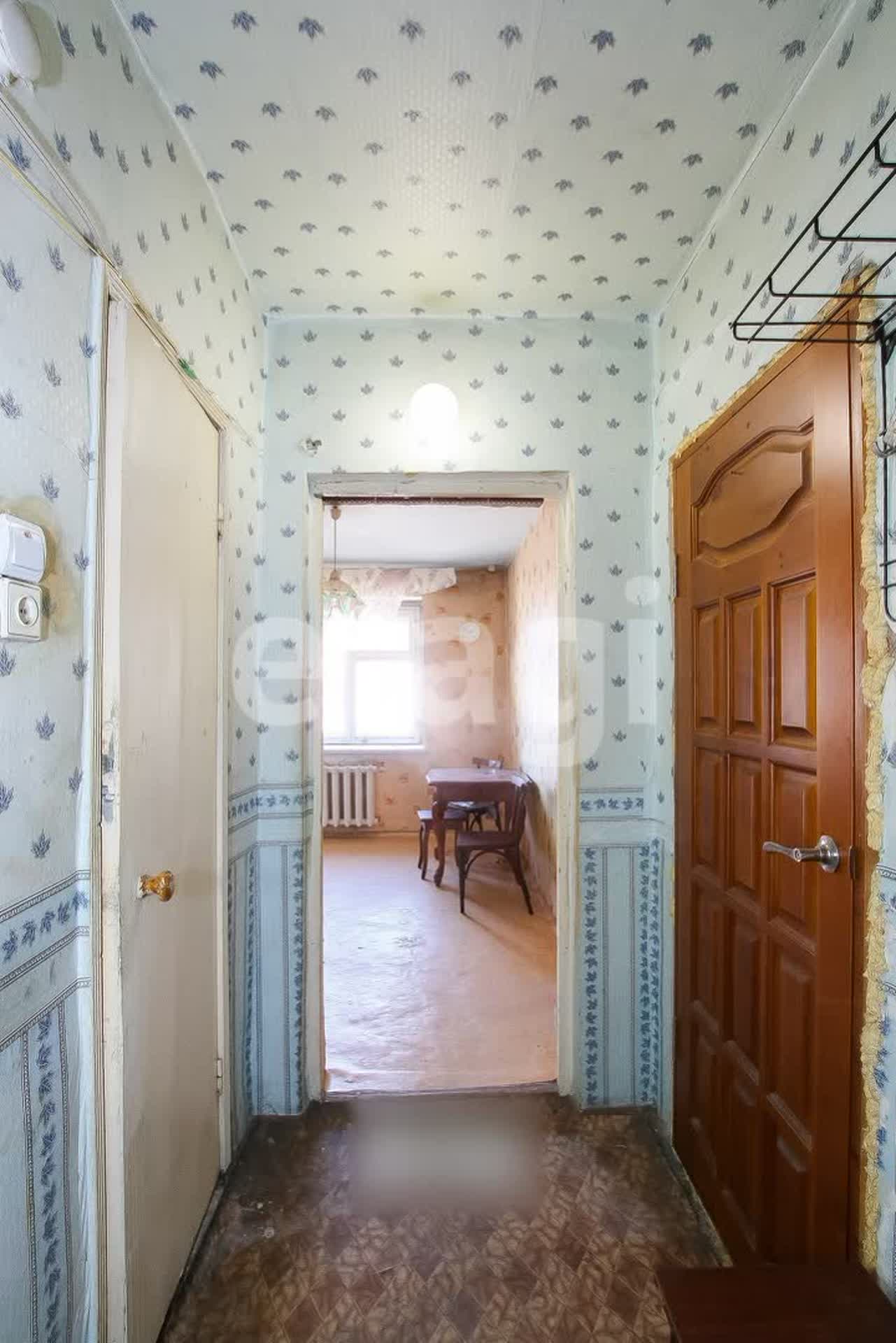 Продажа 1-комнатной квартиры, Улан-Удэ, Республика Бурятия,  Улан-Удэ