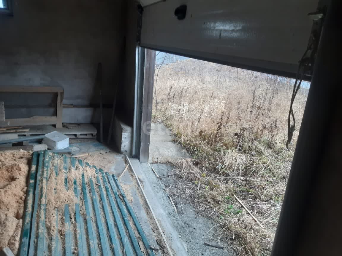 Продажа дома, 352м <sup>2</sup>, 16 сот., Южно-Сахалинск, Сахалинская область,  