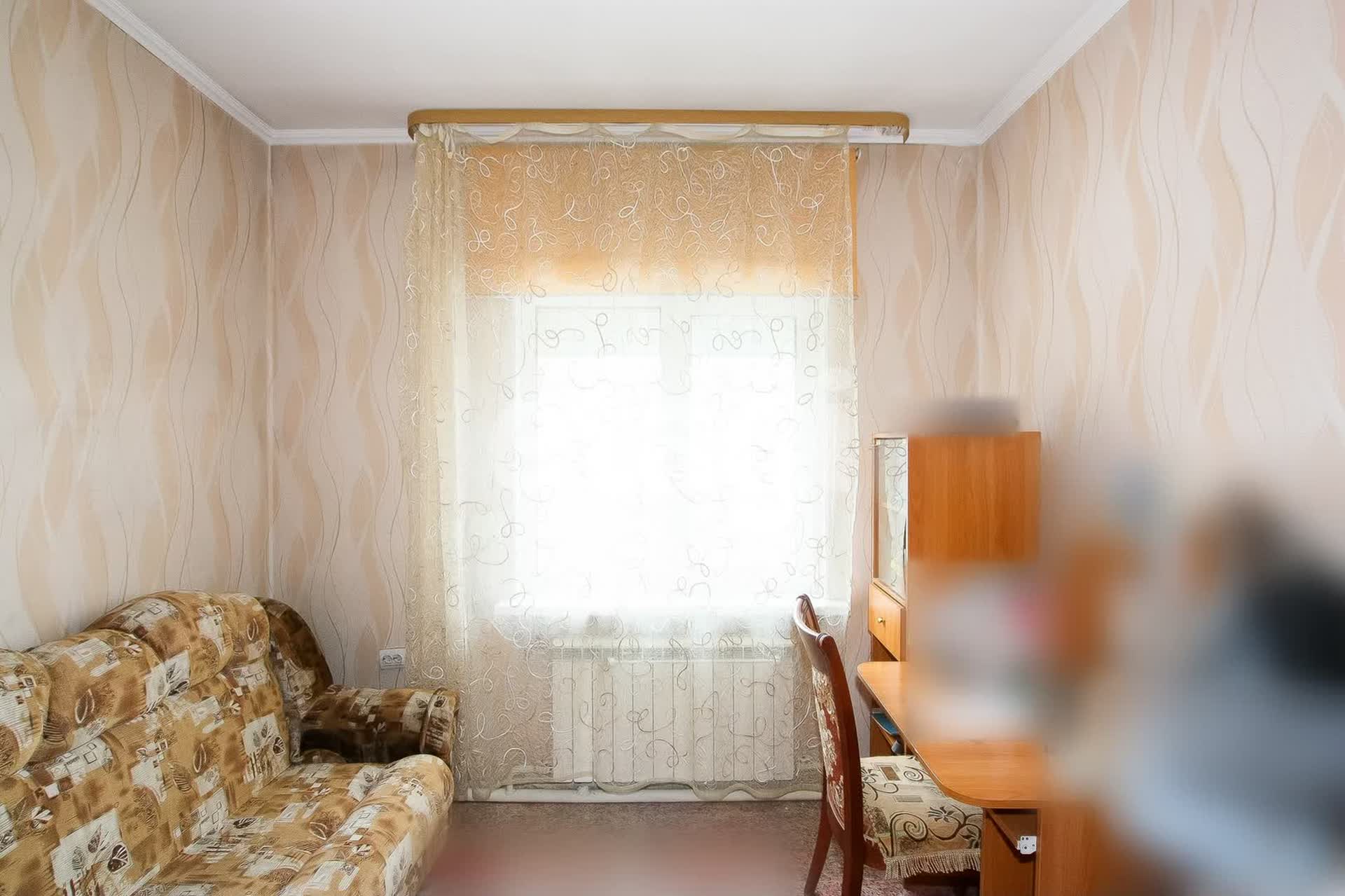 Продажа дома, 120м <sup>2</sup>, 7 сот., Улан-Удэ, Республика Бурятия,  