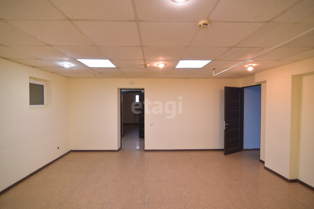 Продажа коммерческой недвижимости, 80м <sup>2</sup>, Южно-Сахалинск, Сахалинская область,  Южно-Сахалинск