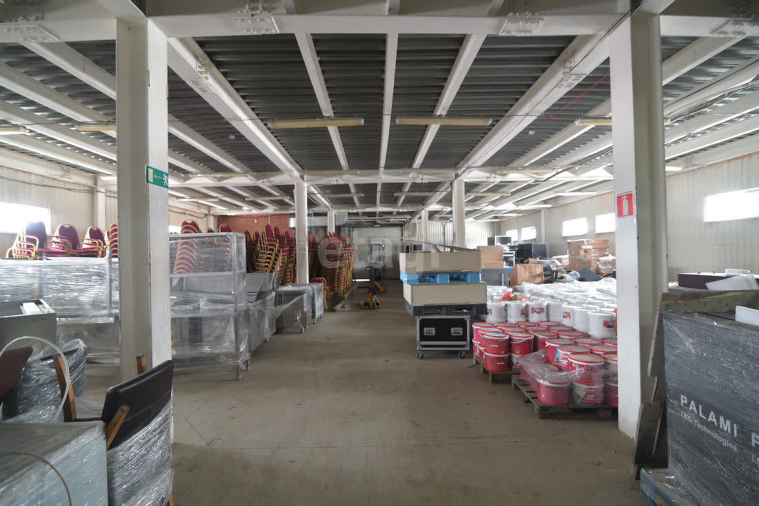 Аренда коммерческой недвижимости, 18м <sup>2</sup>, Южно-Сахалинск, Сахалинская область,  Южно-Сахалинск