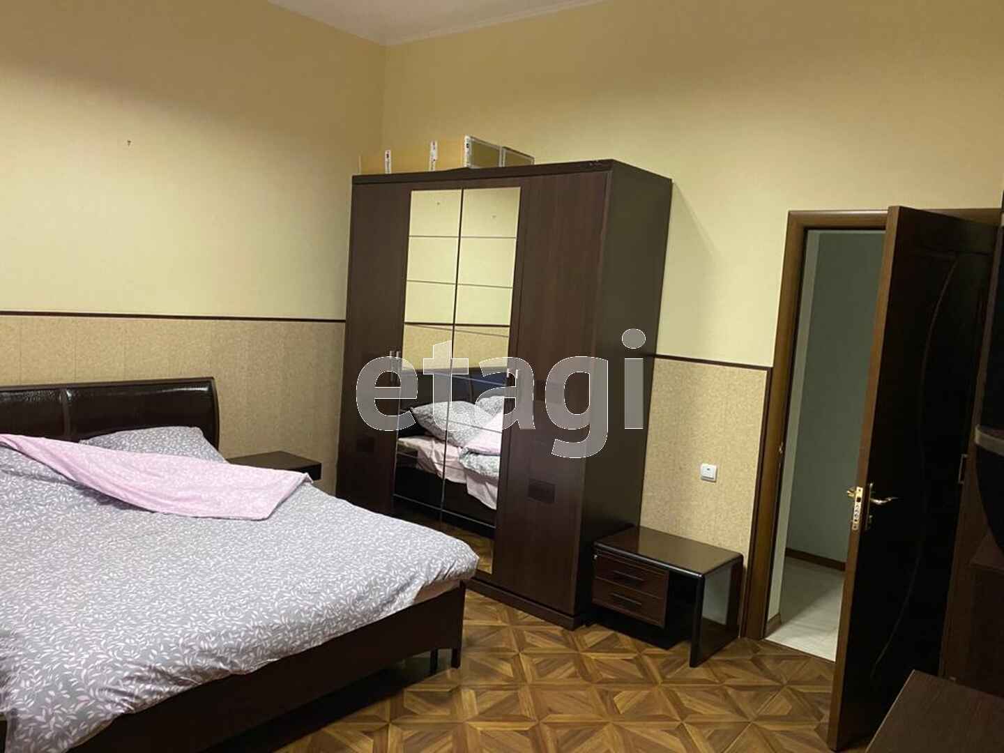 Продажа коммерческой недвижимости, 100м <sup>2</sup>, Южно-Сахалинск, Сахалинская область,  Южно-Сахалинск