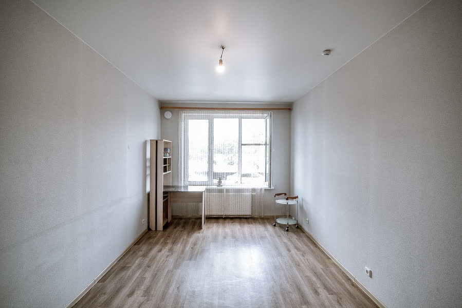 Продажа 2-комнатной квартиры, Южно-Сахалинск, Сахалинская область,  Южно-Сахалинск