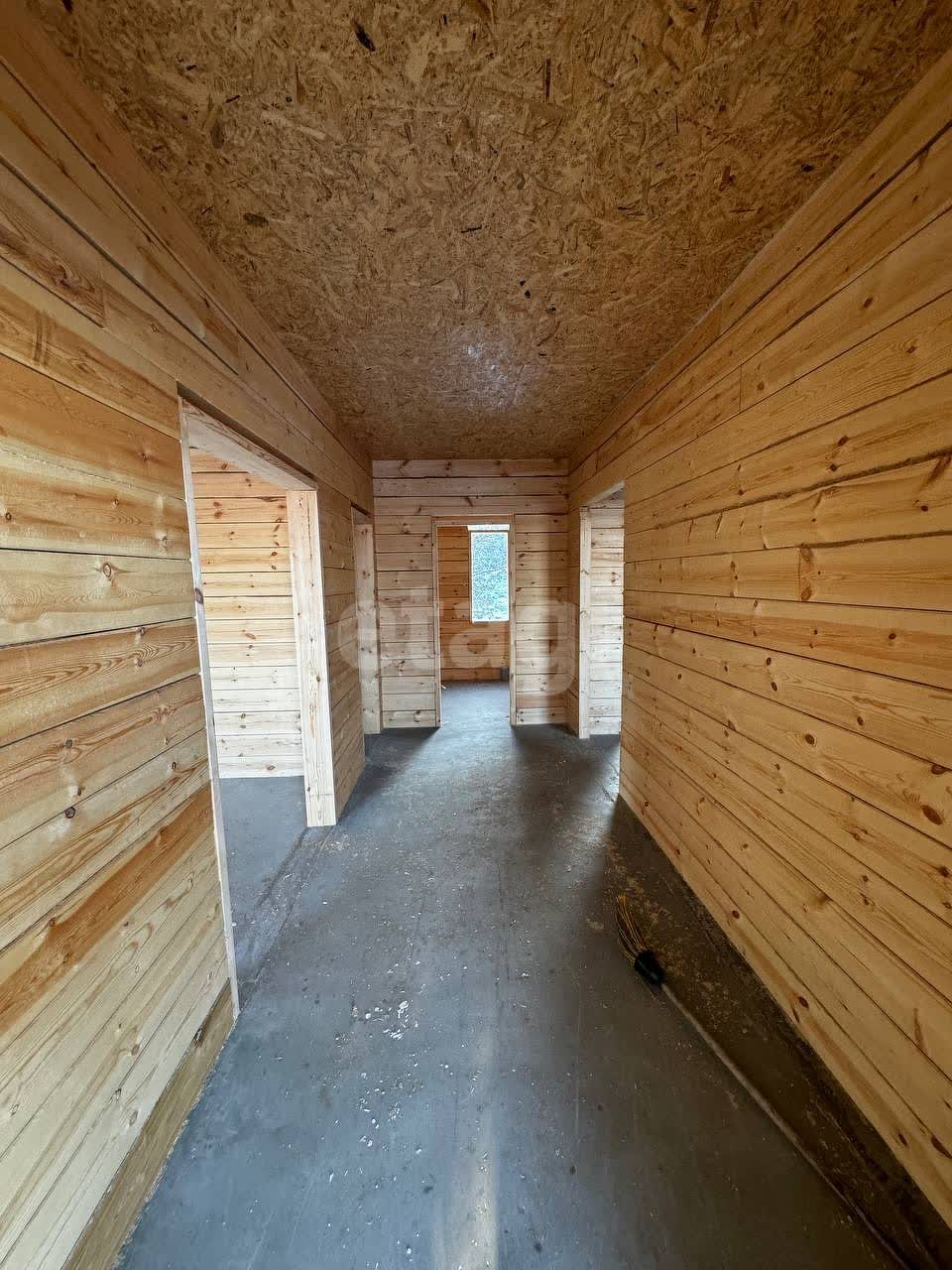 Продажа дома, 220м <sup>2</sup>, 7 сот., Улан-Удэ, Республика Бурятия