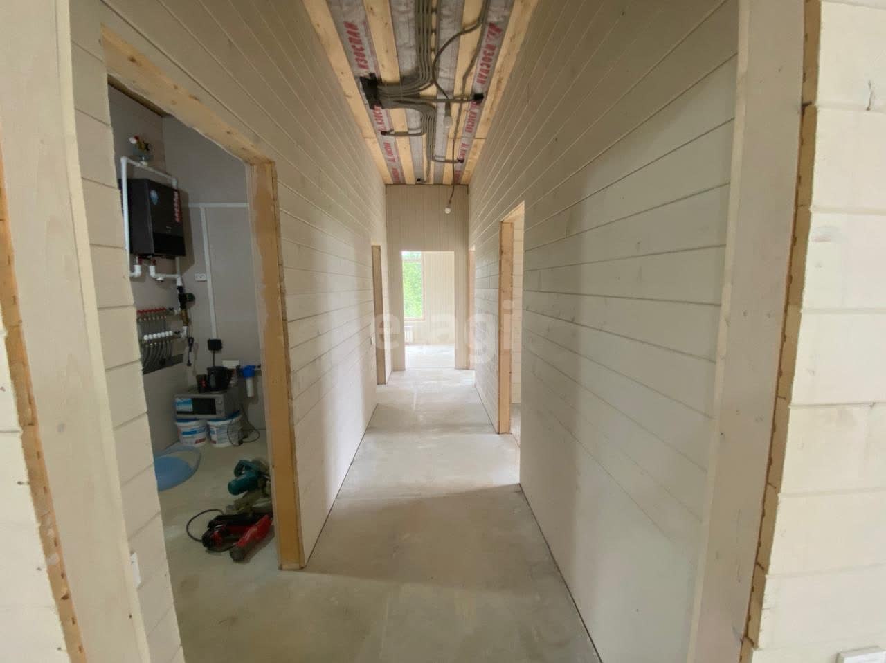 Продажа дома, 90м <sup>2</sup>, 5 сот., Южно-Сахалинск, Сахалинская область,  Южно-Сахалинск