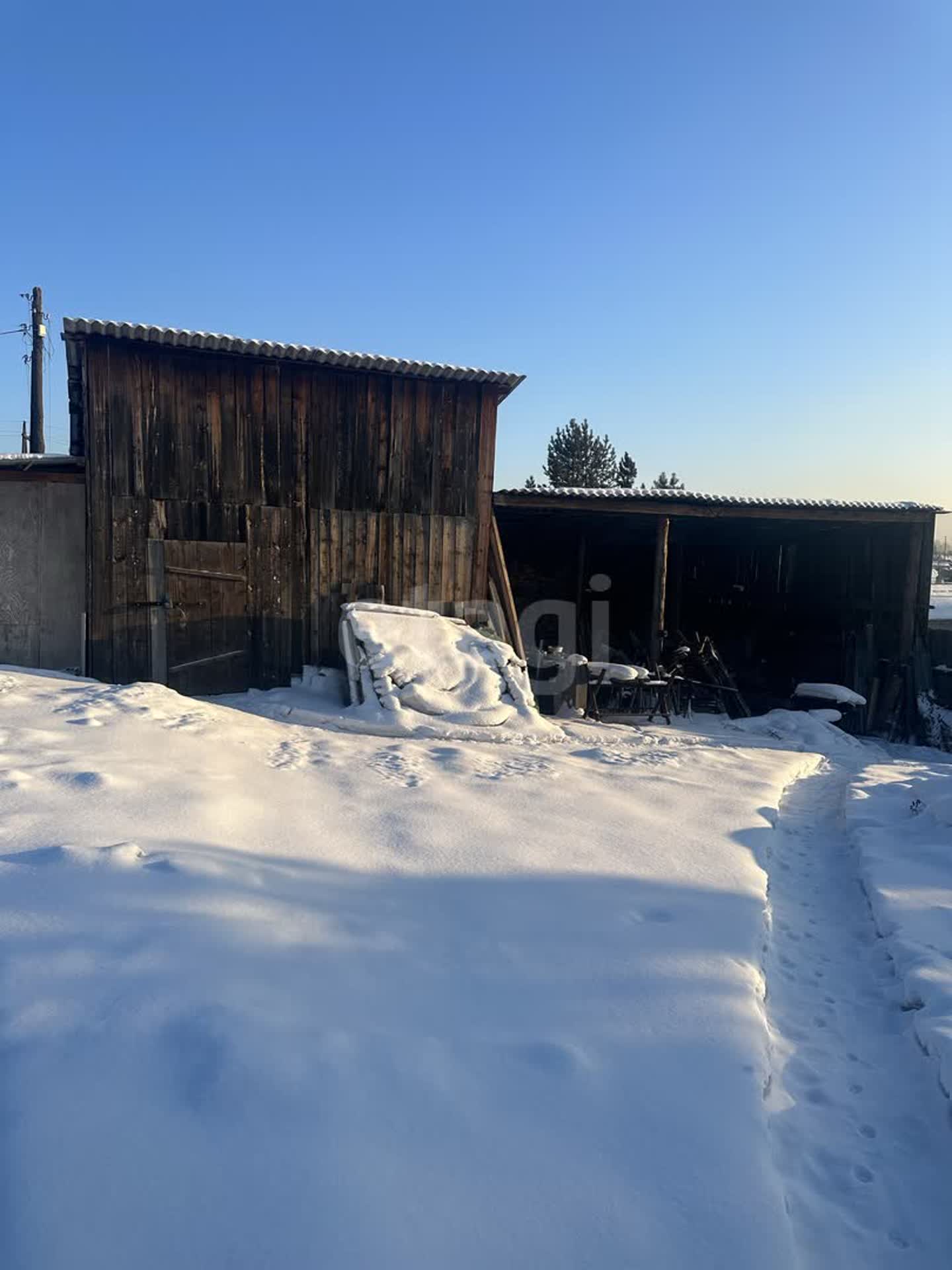 Продажа дома, 274м <sup>2</sup>, 5 сот., Улан-Удэ, Республика Бурятия,  Октябрьский