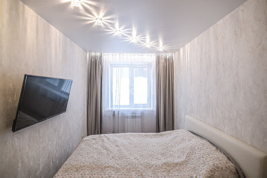 Продажа 2-комнатной квартиры, Южно-Сахалинск, Сахалинская область,  Южно-Сахалинск