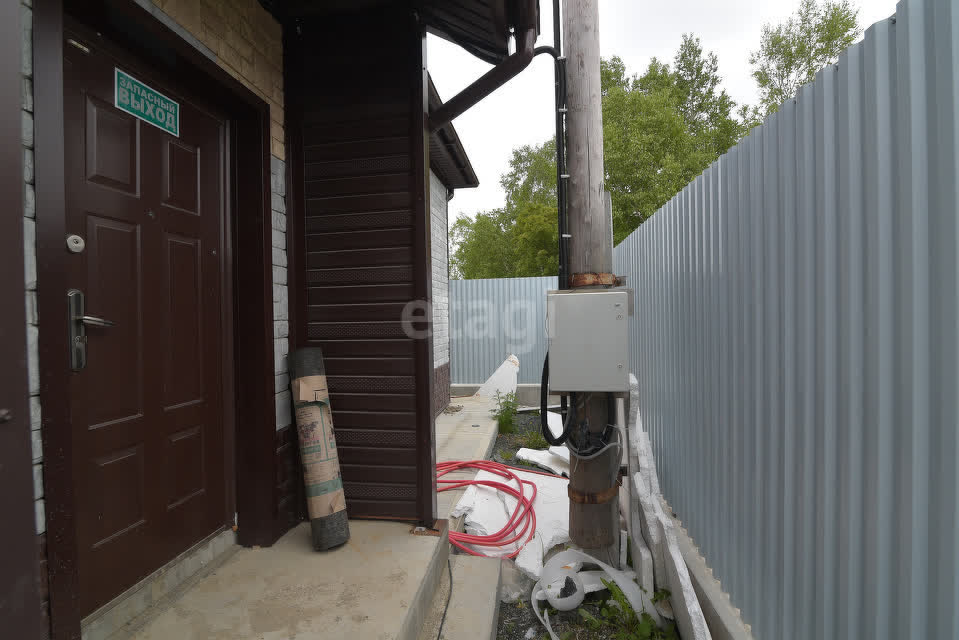 Продажа дома, 180м <sup>2</sup>, 6 сот., Южно-Сахалинск, Сахалинская область,  