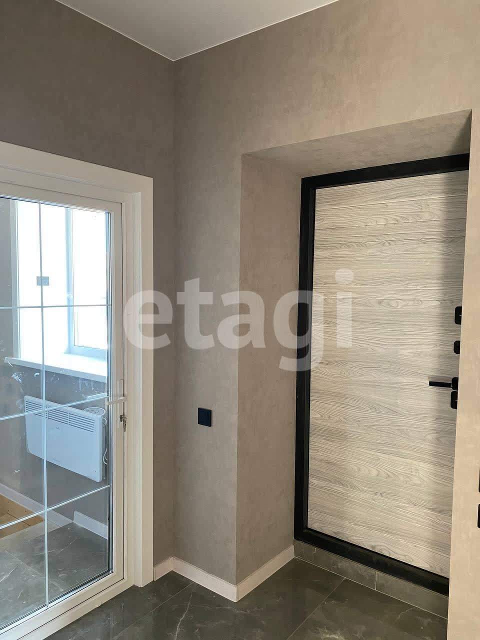 Продажа дома, 192м <sup>2</sup>, 9 сот., Улан-Удэ, Республика Бурятия,  Тарбагатайский