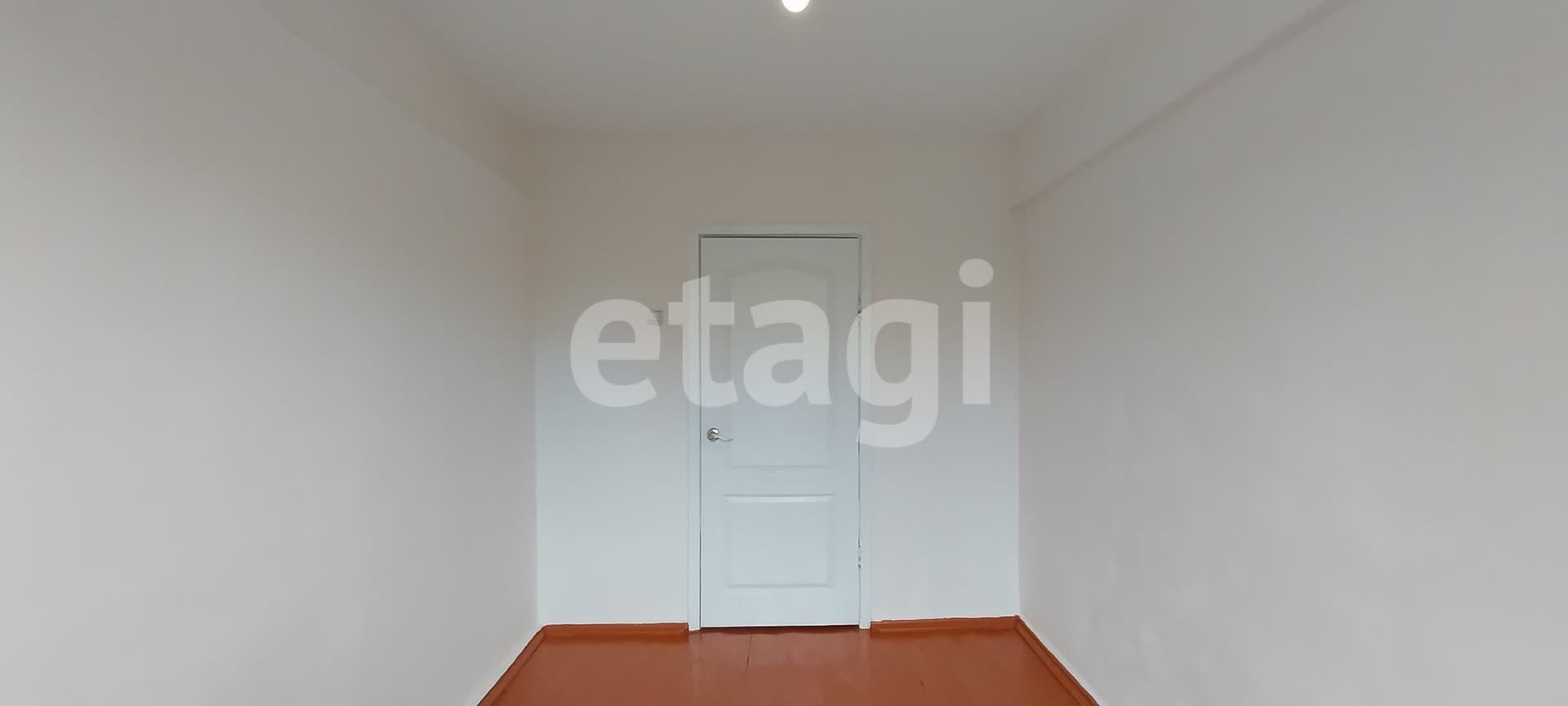 Продажа 3-комнатной квартиры, Улан-Удэ, Республика Бурятия,  Улан-Удэ