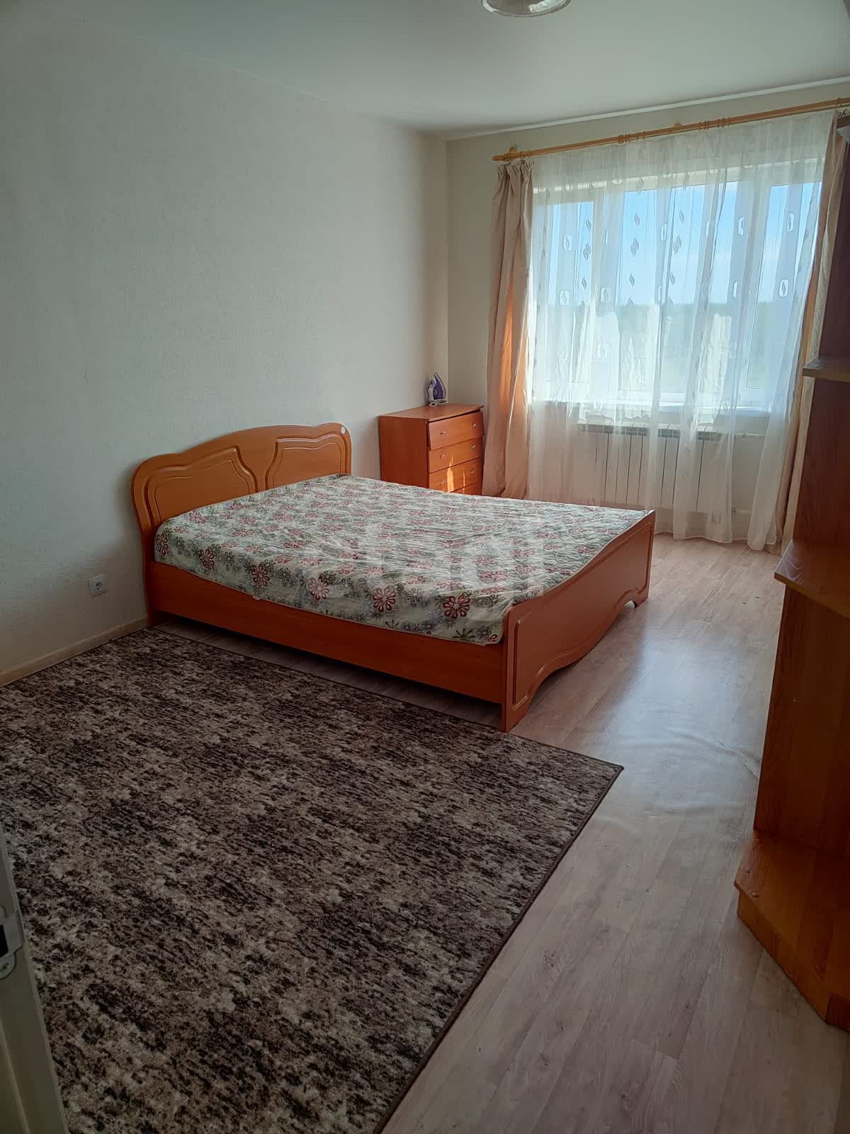 Продажа 2-комнатной квартиры, Южно-Сахалинск, Сахалинская область,  Южно-Сахалинск