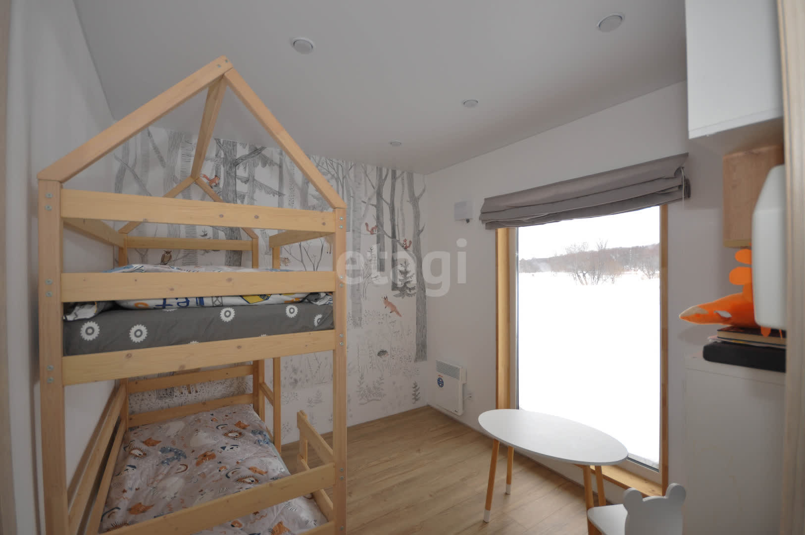 Продажа участка, Южно-Сахалинск, Сахалинская область,  Южно-Сахалинск