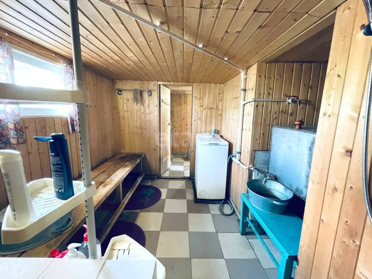 Продажа дачи, 24м <sup>2</sup>, 5 сот., Южно-Сахалинск, Сахалинская область,  Южно-Сахалинск