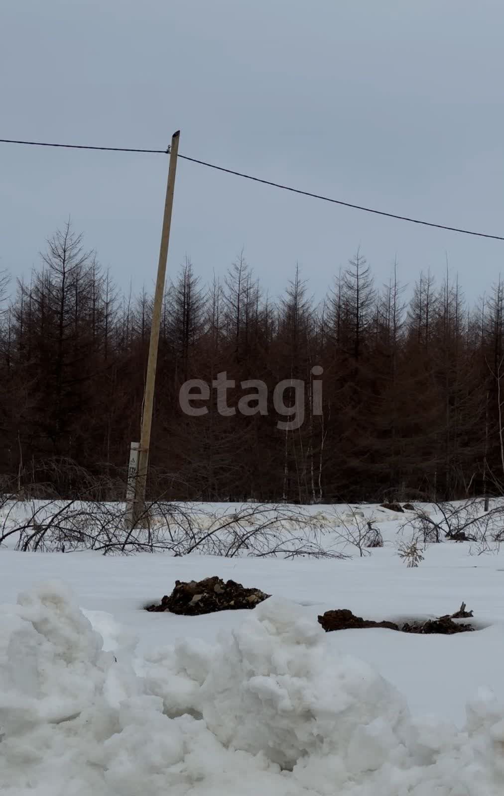 Продажа участка, Южно-Сахалинск, Сахалинская область,  Южно-Сахалинск