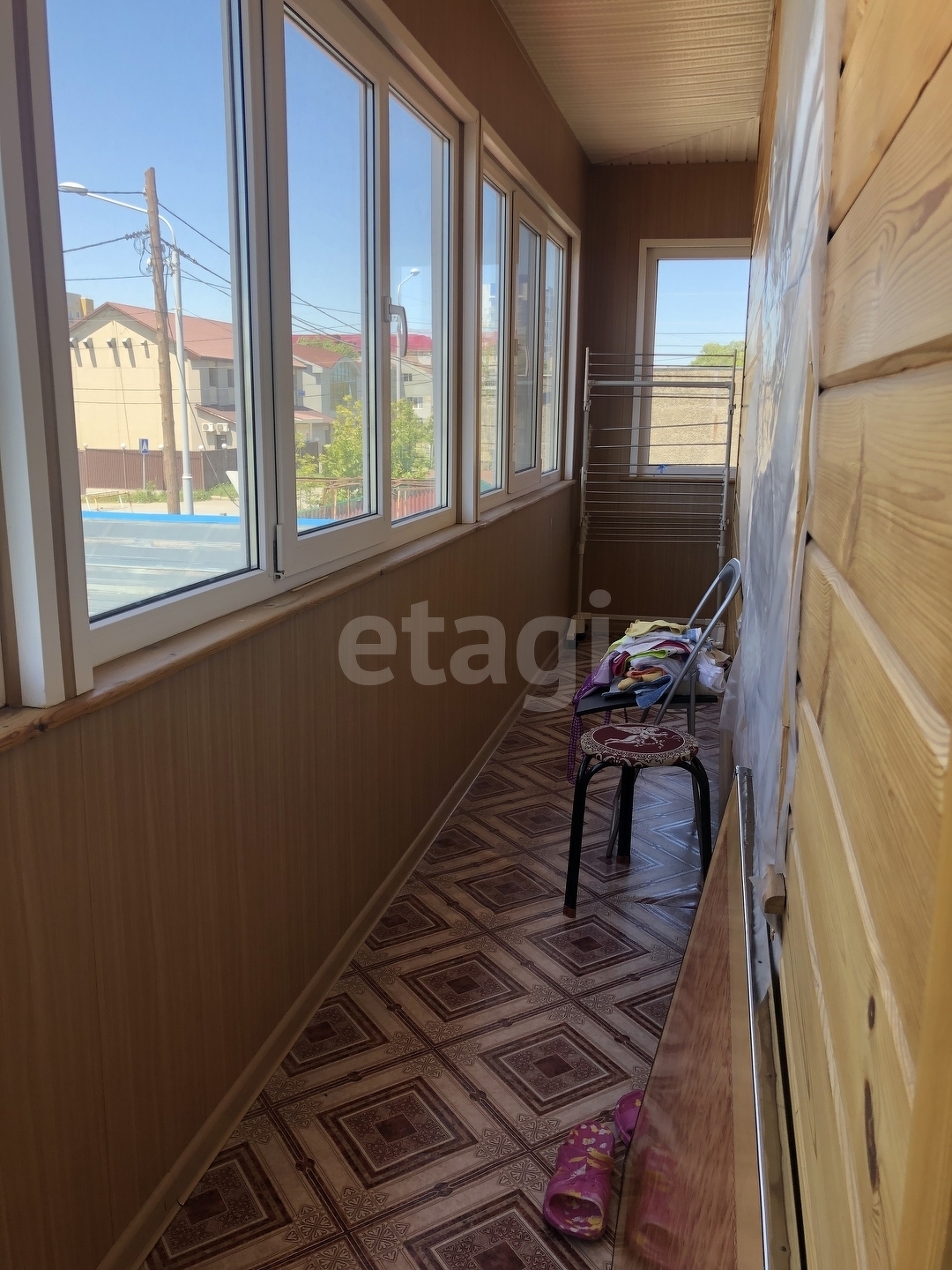 Продажа дома, 390м <sup>2</sup>, 10 сот., Южно-Сахалинск, Сахалинская область,  