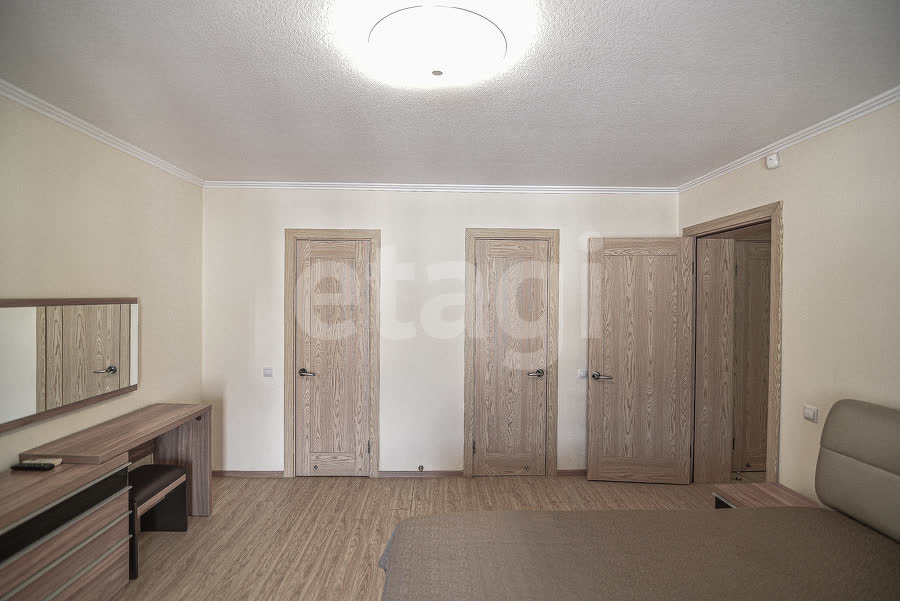 Аренда 2-комнатной квартиры, Южно-Сахалинск, Сахалинская область,  Южно-Сахалинск