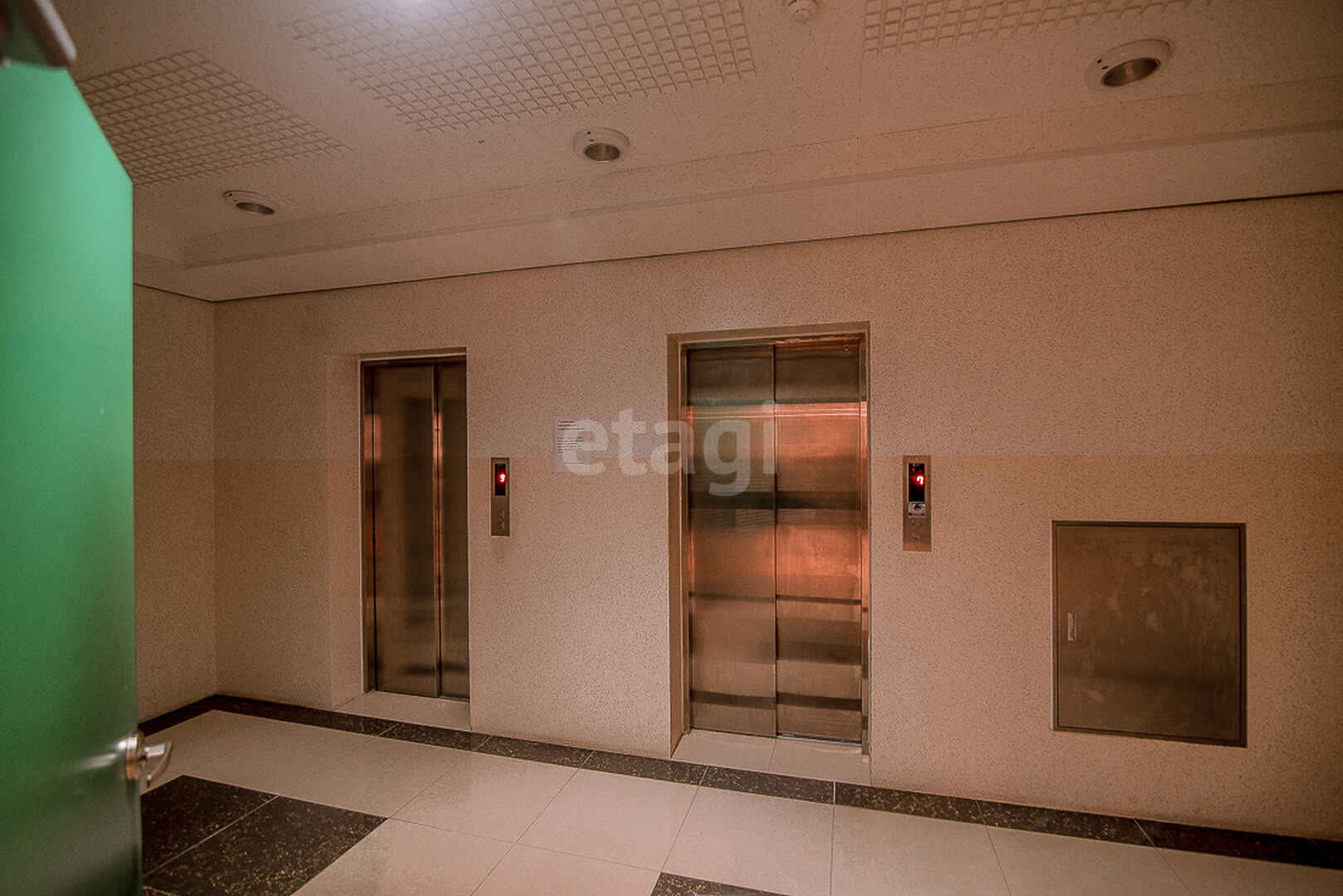 Аренда 1-комнатной квартиры, Южно-Сахалинск, Сахалинская область,  Южно-Сахалинск