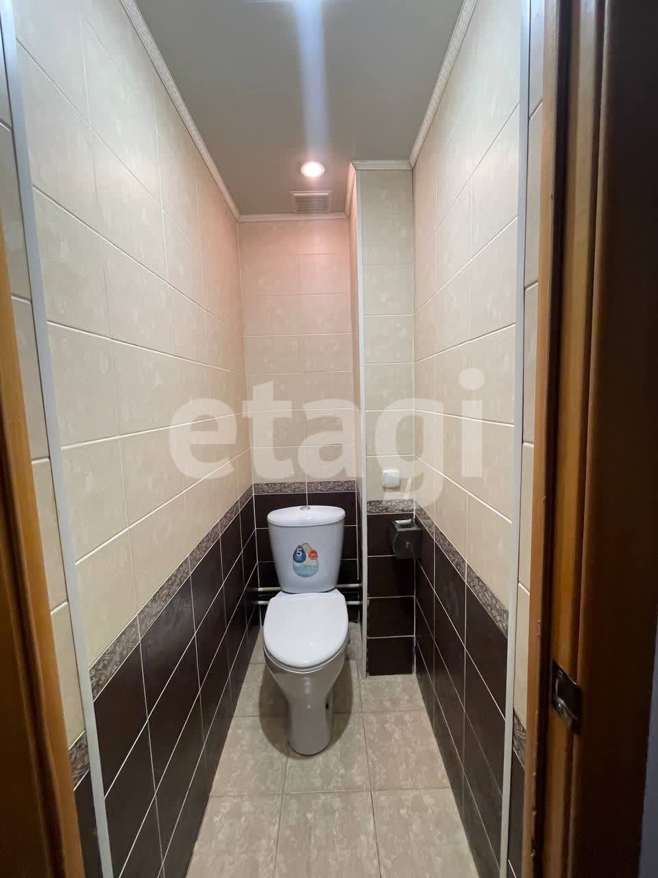 Продажа 3-комнатной квартиры, Улан-Удэ, Республика Бурятия,  Улан-Удэ