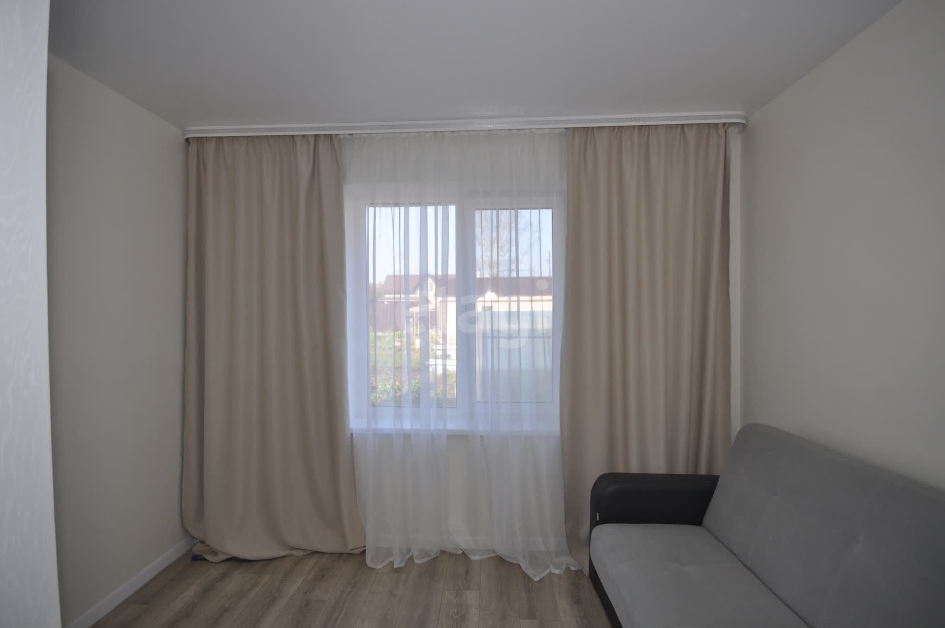 Продажа дома, 77м <sup>2</sup>, 15 сот., Южно-Сахалинск, Сахалинская область,  Южно-Сахалинск