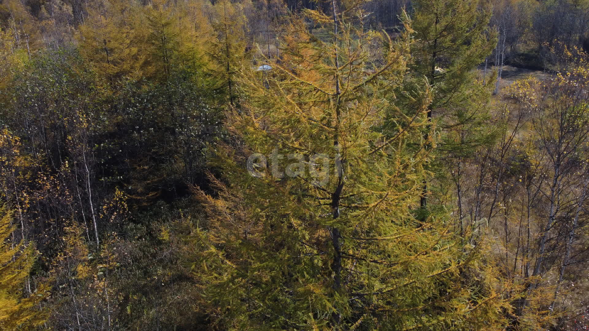 Продажа участка, Южно-Сахалинск, Сахалинская область,  Южно-Сахалинск