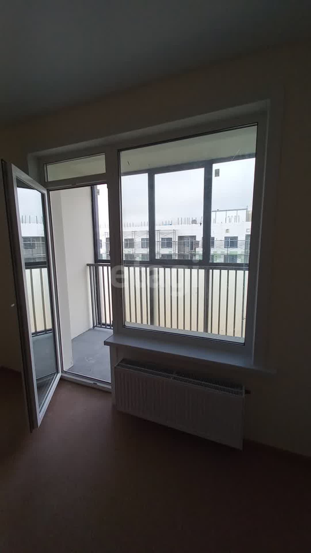 Продажа 2-комнатной квартиры, Южно-Сахалинск, Сахалинская область,  Южно-Сахалинск