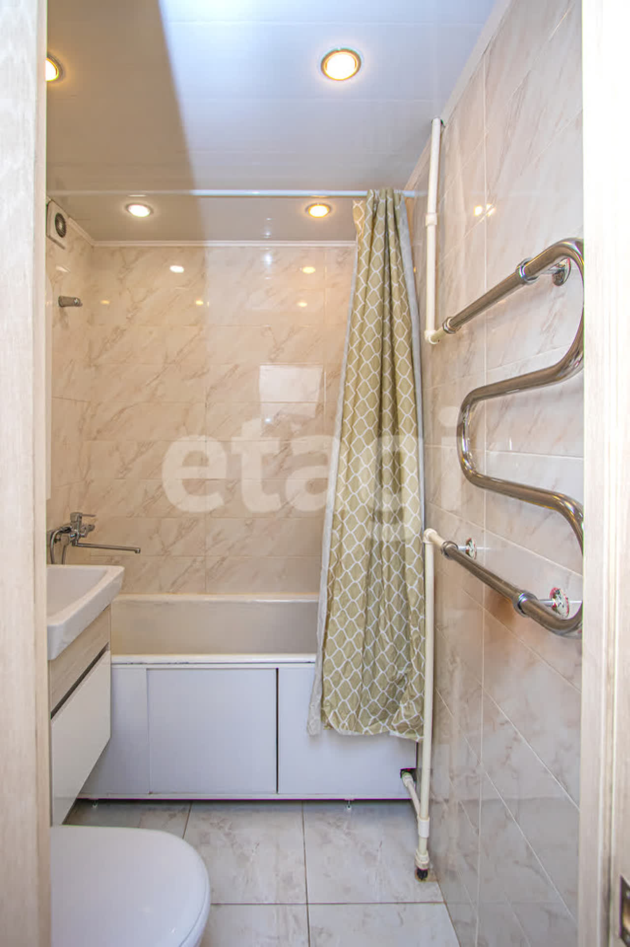 Продажа 1-комнатной квартиры, Улан-Удэ, Республика Бурятия,  Улан-Удэ