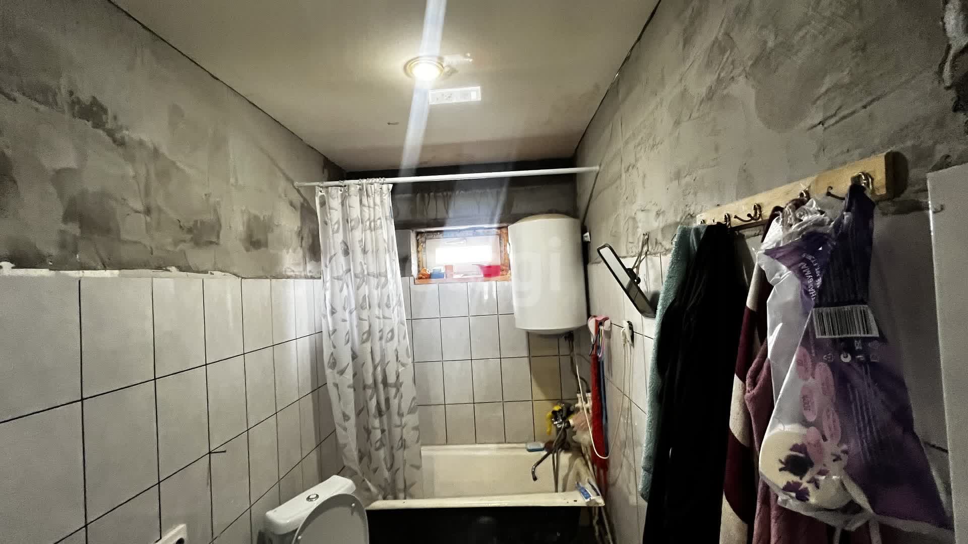 Продажа дома, 256м <sup>2</sup>, 11 сот., Улан-Удэ, Республика Бурятия,  Тарбагатайский