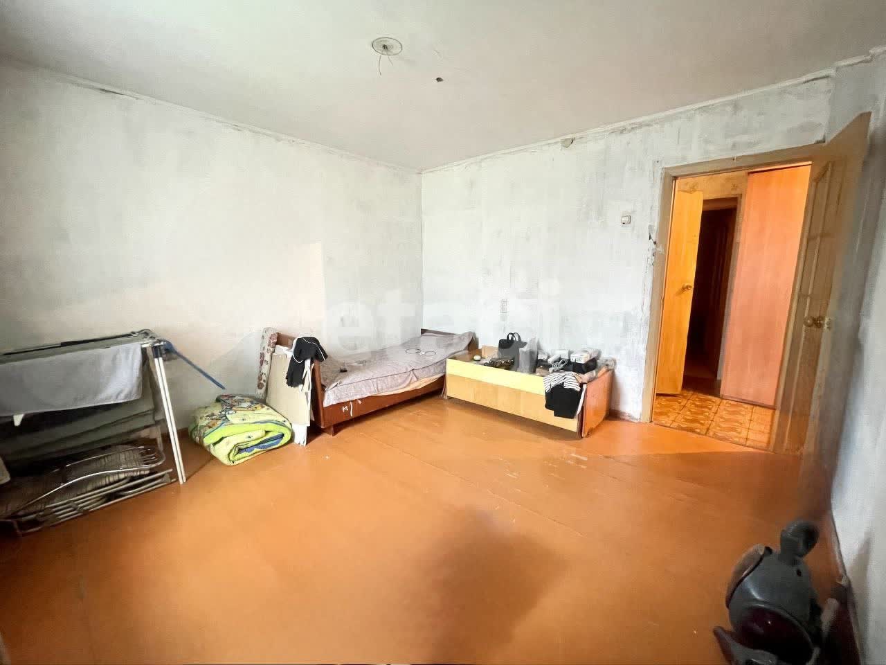 Продажа 2-комнатной квартиры, Улан-Удэ, Республика Бурятия,  Улан-Удэ