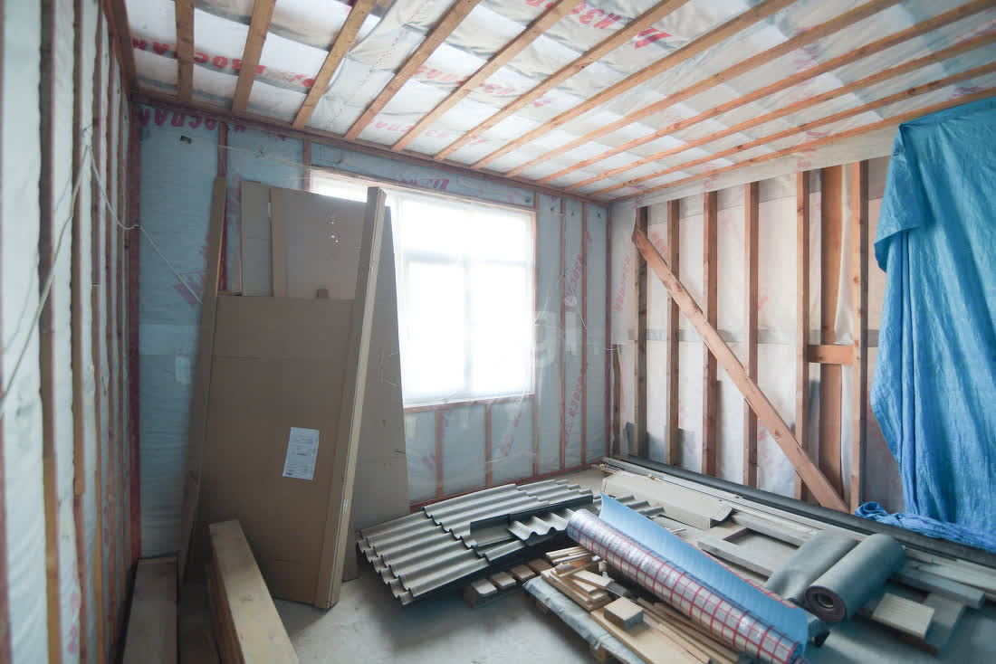 Продажа дома, 280м <sup>2</sup>, 11 сот., Южно-Сахалинск, Сахалинская область,  Южно-Сахалинск