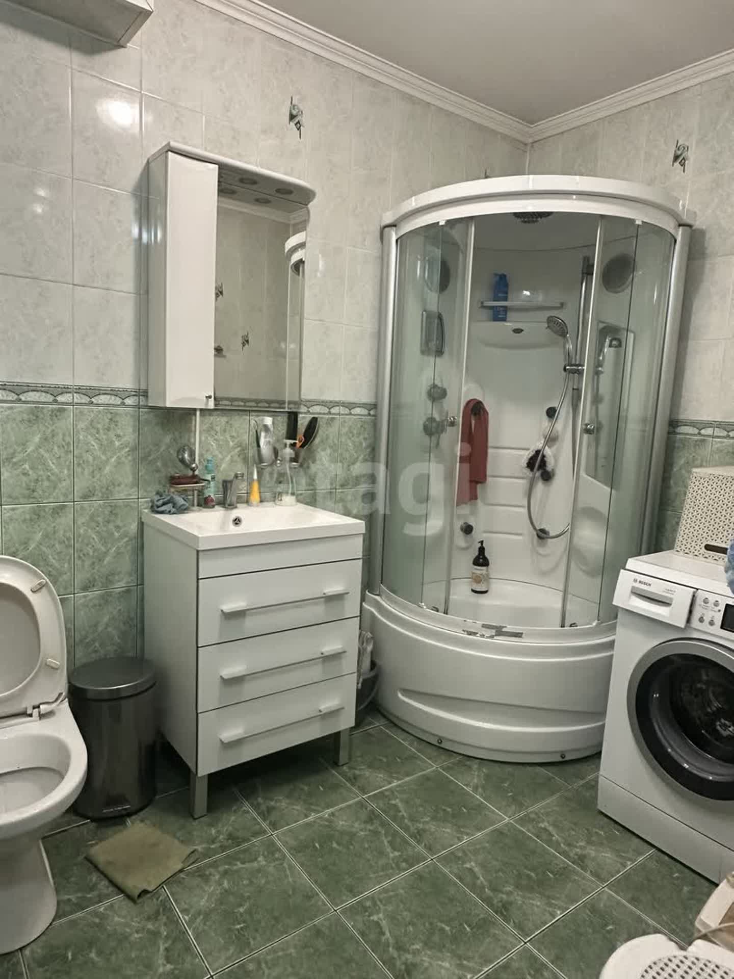 Продажа дома, 274м <sup>2</sup>, 5 сот., Улан-Удэ, Республика Бурятия,  Октябрьский