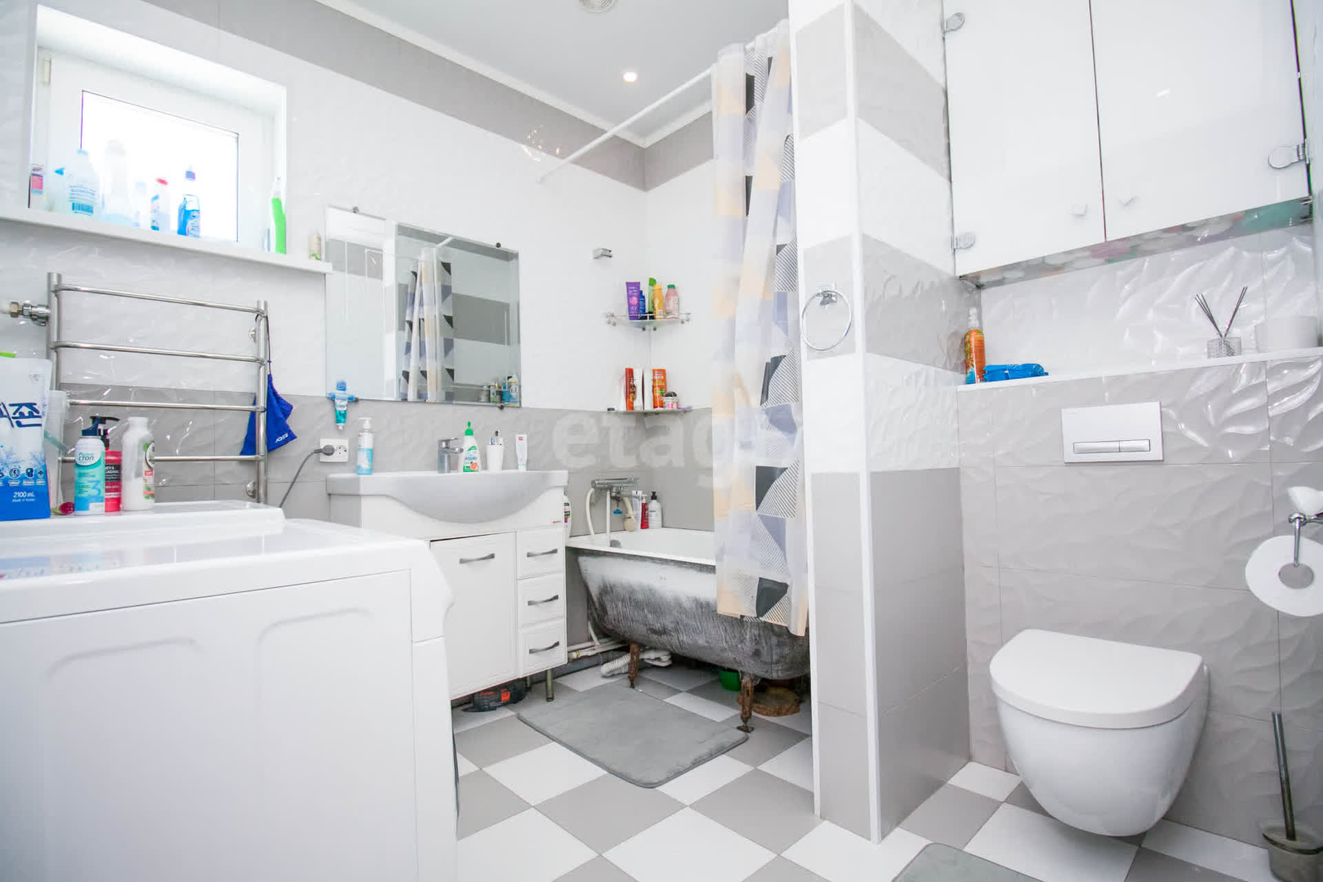 Продажа дома, 117м <sup>2</sup>, 10 сот., Южно-Сахалинск, Сахалинская область,  