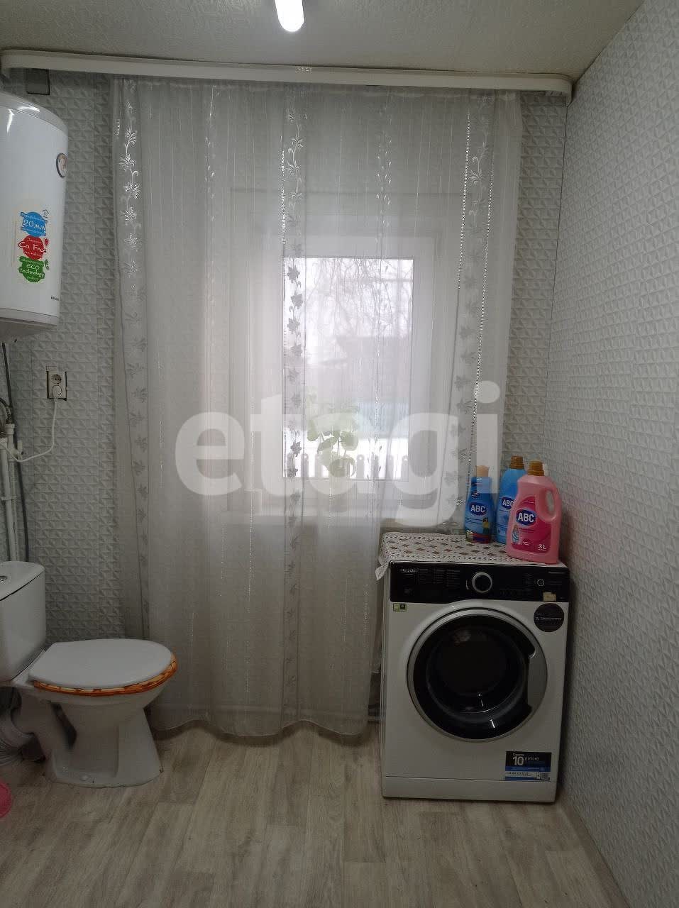 Продажа дома, 45м <sup>2</sup>, 11 сот., Улан-Удэ, Республика Бурятия,  Заиграевский