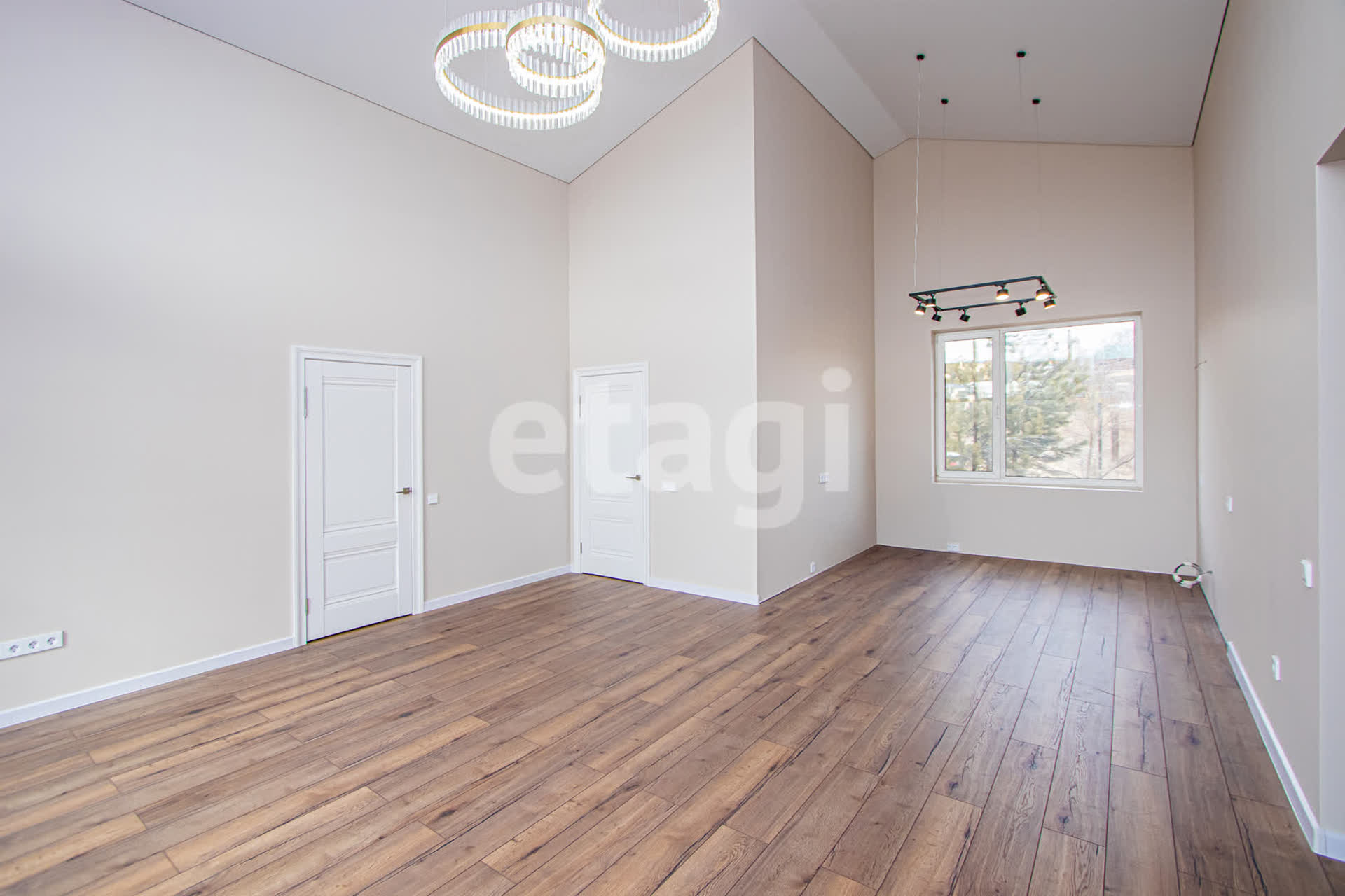 Продажа дома, 103м <sup>2</sup>, 7 сот., Улан-Удэ, Республика Бурятия,  Тарбагатайский