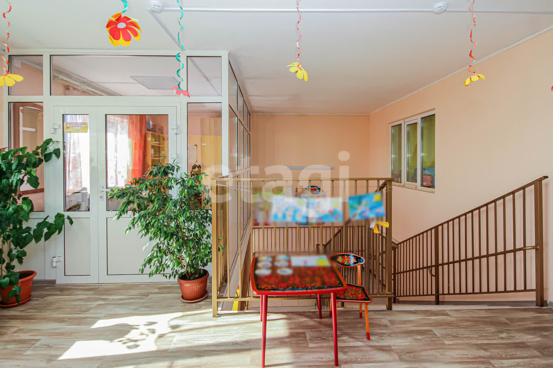 Продажа дома, 270м <sup>2</sup>, 5 сот., Улан-Удэ, Республика Бурятия,  Советский