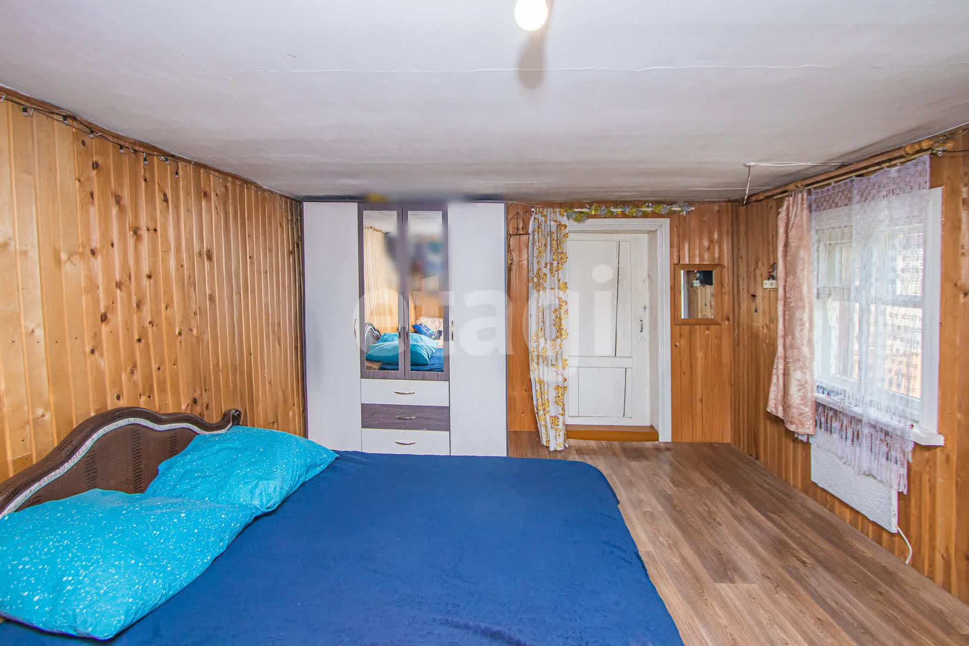 Продажа дома, 18м <sup>2</sup>, 6 сот., Улан-Удэ, Республика Бурятия,  Тарбагатайский