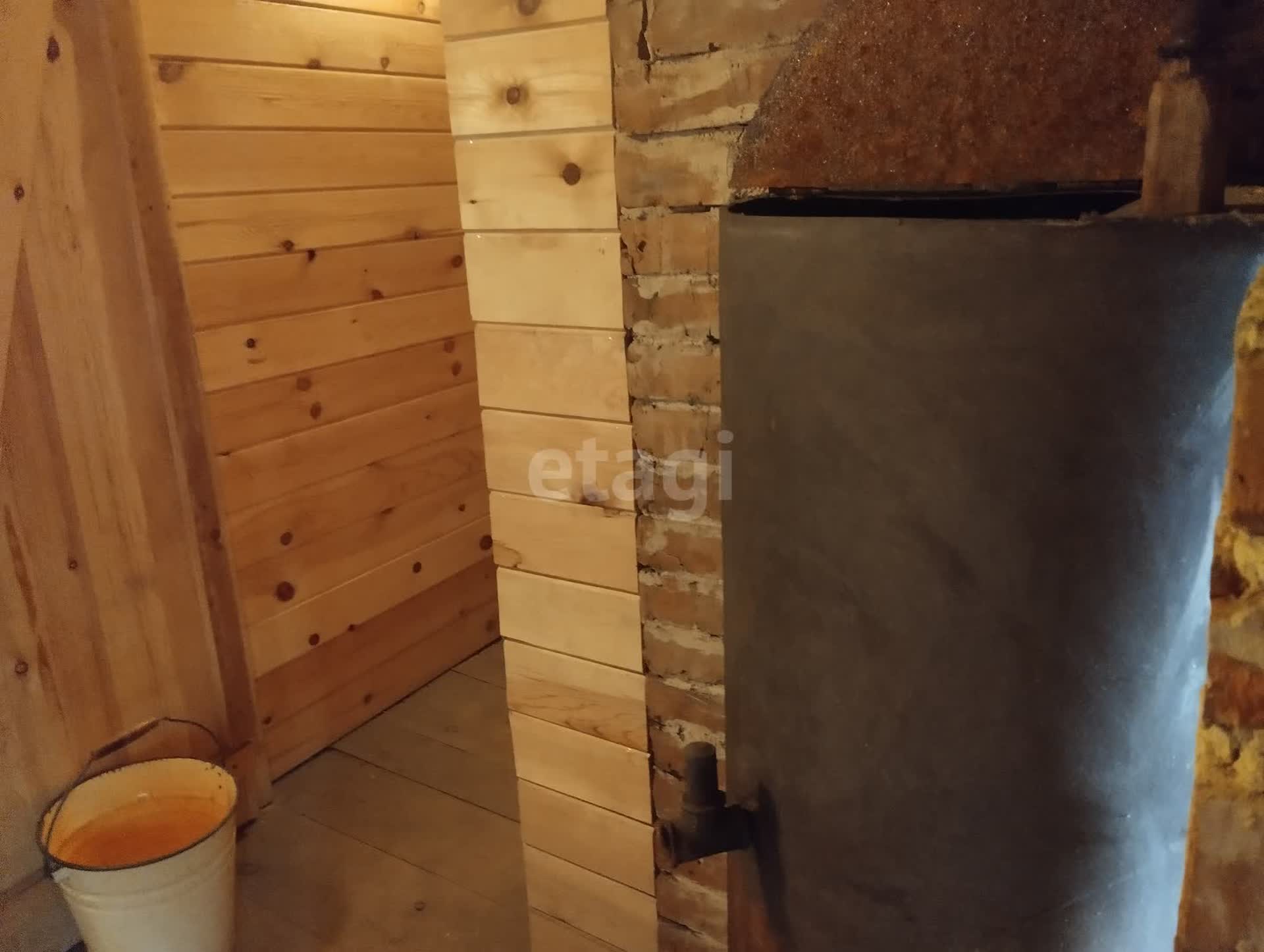 Продажа дома, 154м <sup>2</sup>, 15 сот., Улан-Удэ, Республика Бурятия,  Заиграевский