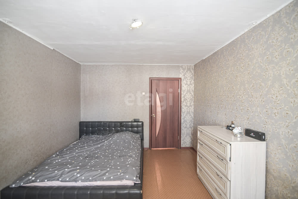 Продажа 2-комнатной квартиры, Южно-Сахалинск, Сахалинская область,  Южно-Сахалинск