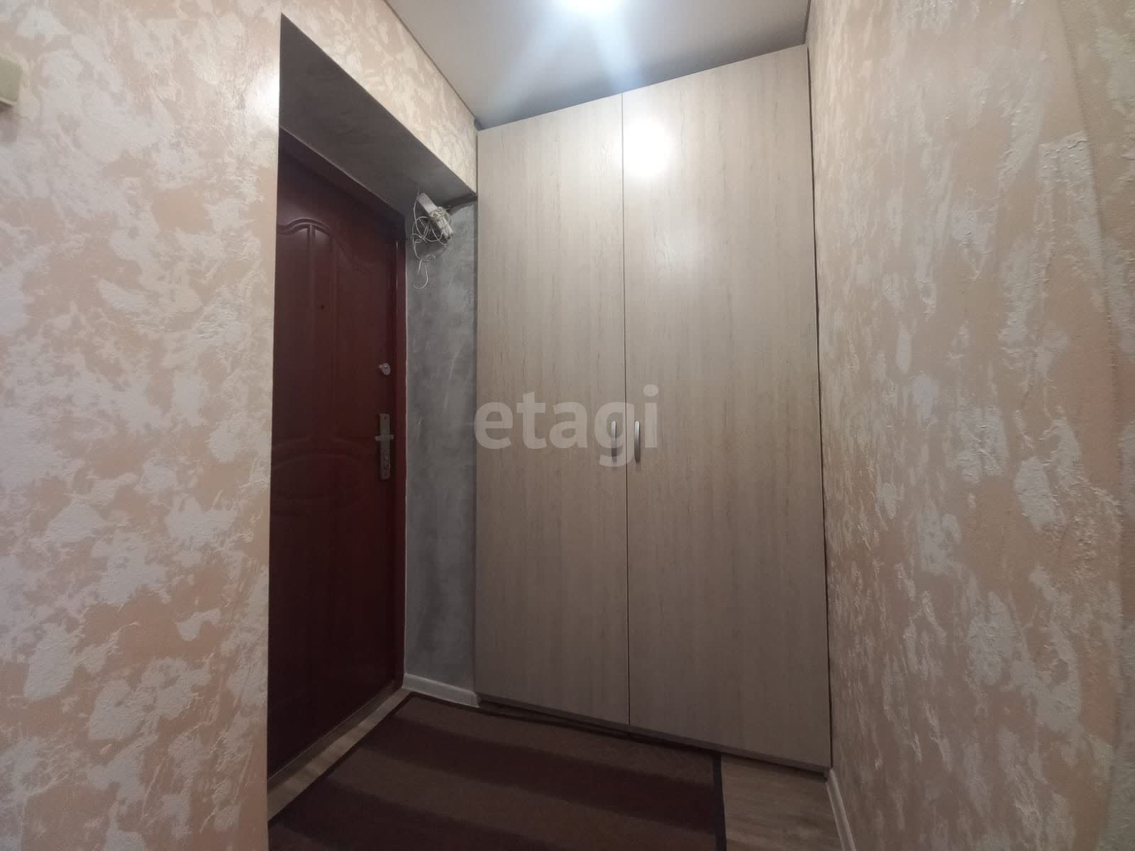 Продажа 1-комнатной квартиры, Южно-Сахалинск, Сахалинская область,  Южно-Сахалинск