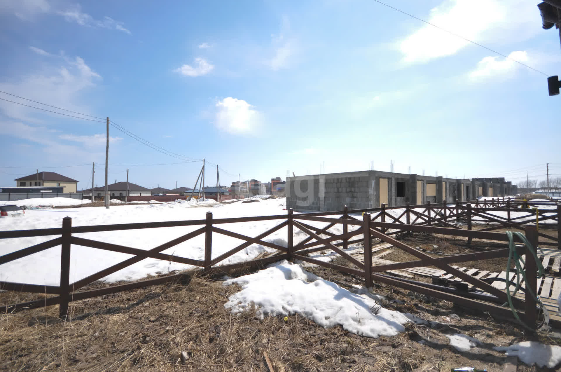 Продажа дома, 113м <sup>2</sup>, 2 сот., Южно-Сахалинск, Сахалинская область,  