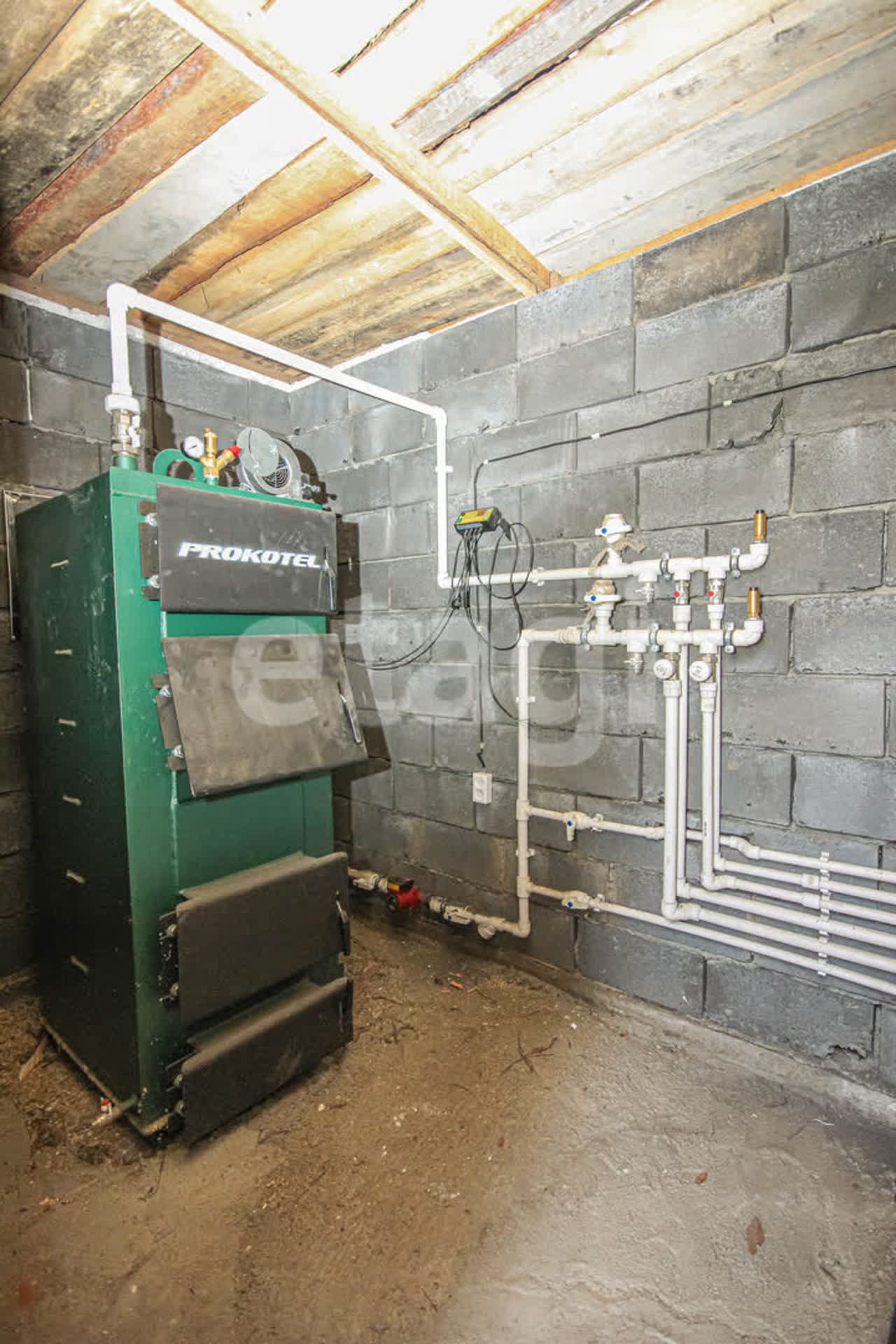 Продажа дома, 116м <sup>2</sup>, 12 сот., Улан-Удэ, Республика Бурятия