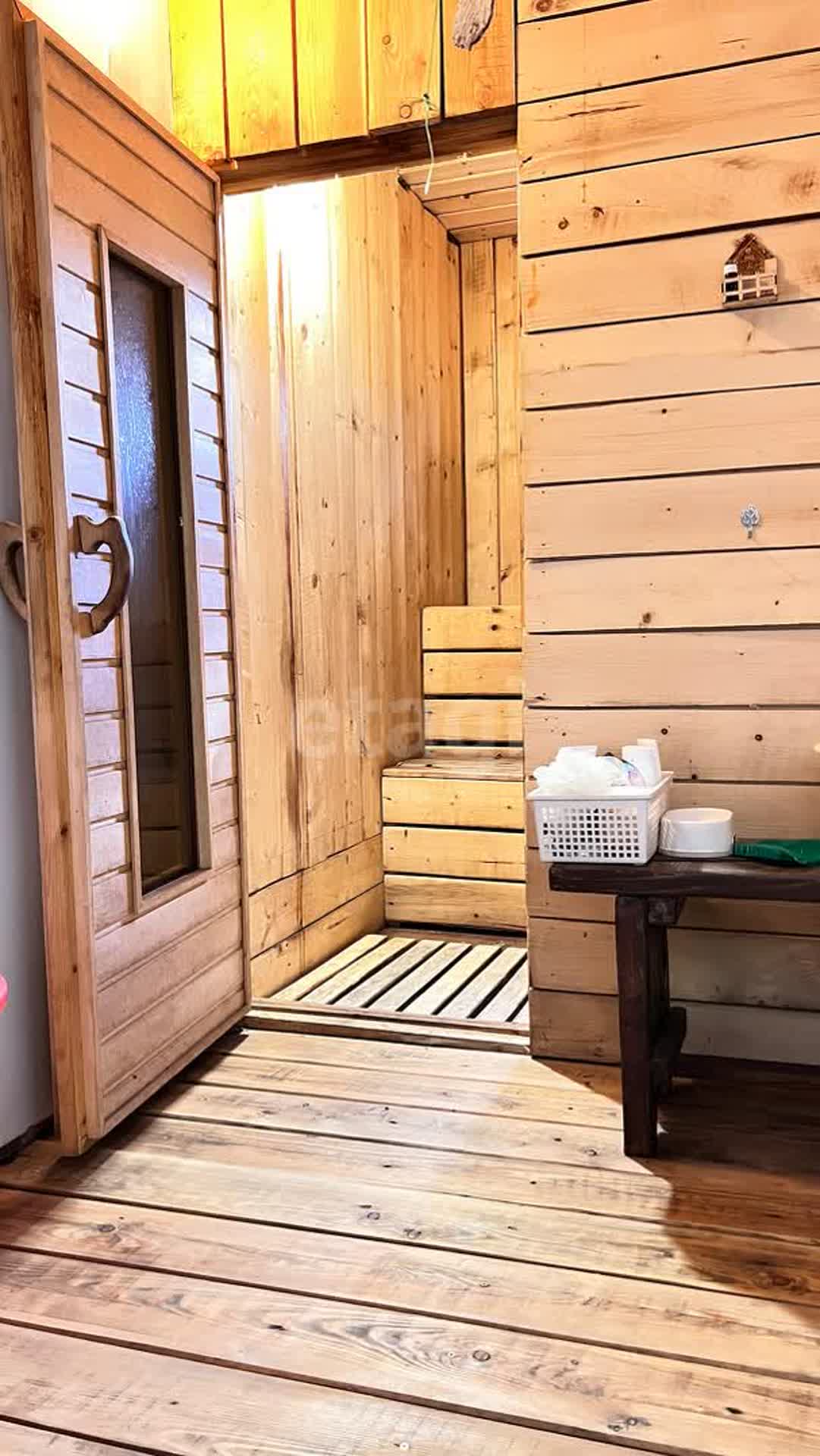 Продажа дома, 68м <sup>2</sup>, 6 сот., Южно-Сахалинск, Сахалинская область,  Южно-Сахалинск