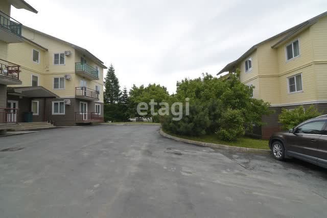 Аренда 1-комнатной квартиры, Южно-Сахалинск, Сахалинская область,  Южно-Сахалинск