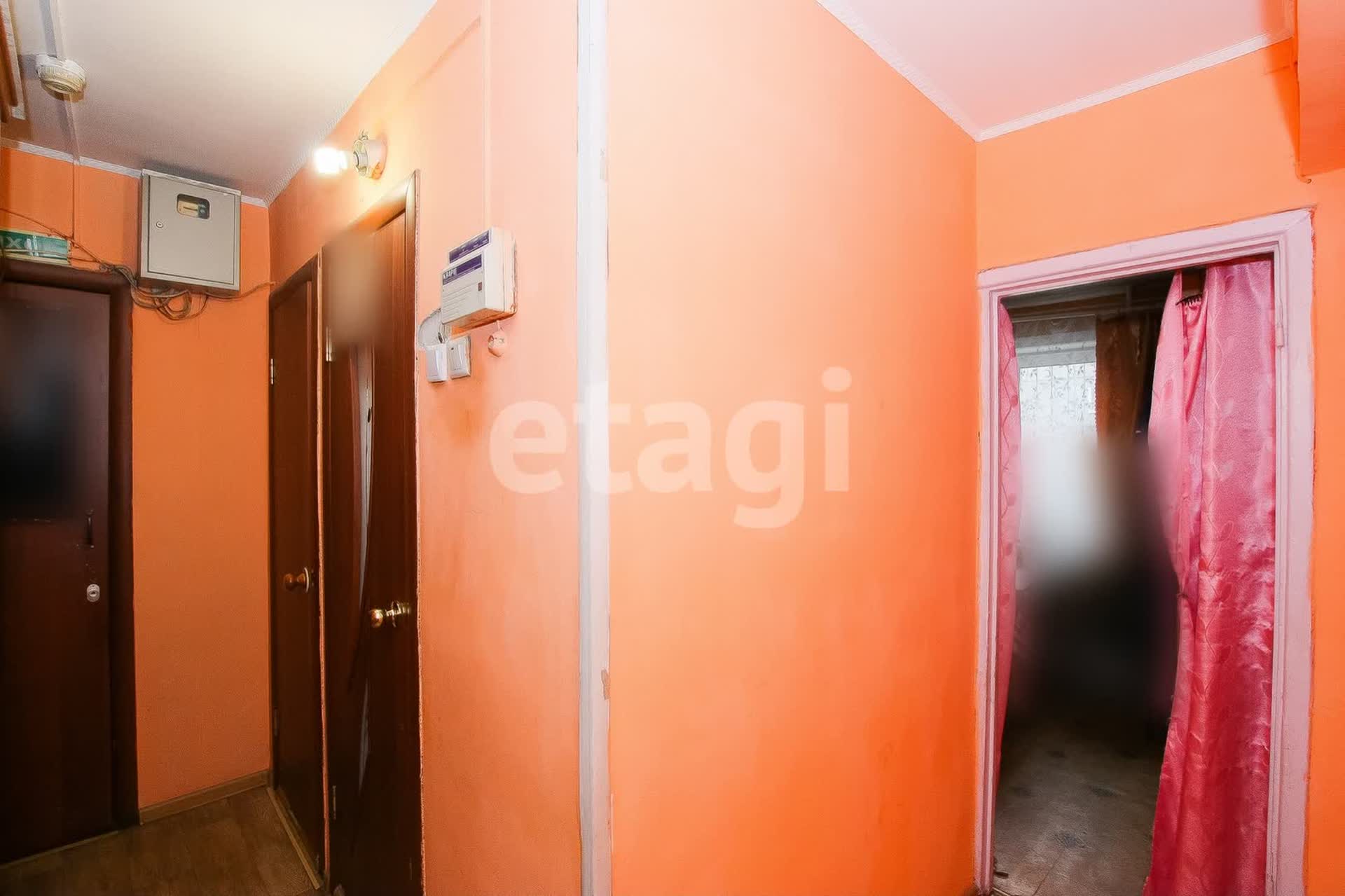 Продажа коммерческой недвижимости, 62м <sup>2</sup>, Улан-Удэ, Бурятия,  Улан-Удэ